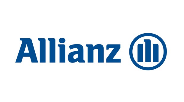 Assistance dépannage auto Allianz