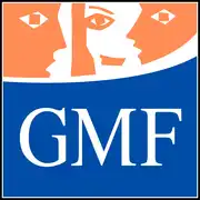Pas de soucis de dépannage auto avec gmf